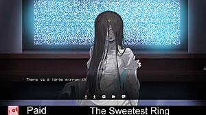 In this parody of the classic tale, the sweetest ring brings unexpected twists in part four.