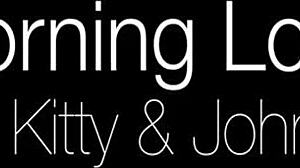 Do young bitches love getting stuffed? Watch them in doggystyle, missionary, blowjob, and rough fucking!