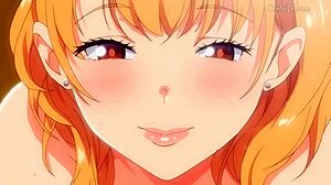 this secret between siblings involves big asses and monster cocks 😈