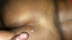 Video 08 - Salvador Ba - Gordinha Bbw Gostosa Tatuada 2