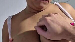 With my big tits ill make you happy tonight tell me yes usa