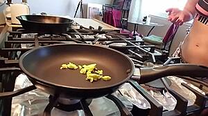 clean eating with aurora willows