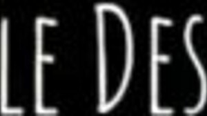 i fuck the corner of a table and it felt so funckig hot in my pussy 😍