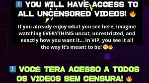 Vanessarafaella Chat Content 46