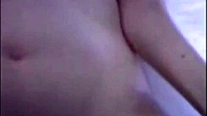 big black cock ejaculation compilation