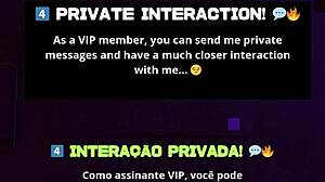 Vanessarafaella Chat Content 46