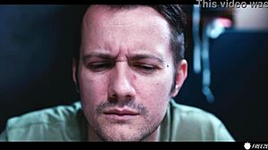 detective agatha vega face fucked while the time is frozen - slutty latina cum in mouth freeze fetish