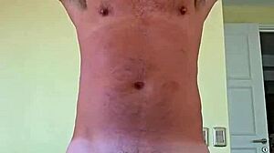 Soft shorts feel good on fat boner, let fly