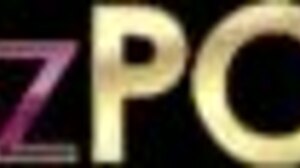 Women showering together in the bathroom