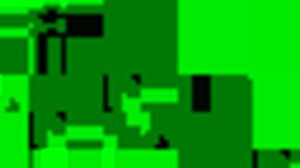 Negaolapada Botando Novinha Pra Mama