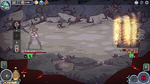 tamer vale uncensored hd full game