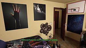 Let's play with fuck dolls 😏