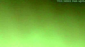 anal y vaginal a miguele�a casada infiel