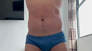 Solo I Came To Turn You On And Whatever Happens?