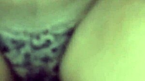 kamba creamy pussy getting fucked hard by kenyan dick full clip on red