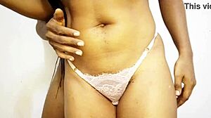 Making sure I drill that pussy so well.