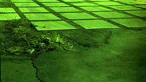 The teen girl enjoys a solo bath in HD, bound and dominated, unless you're from the sixties loving that earthy feel