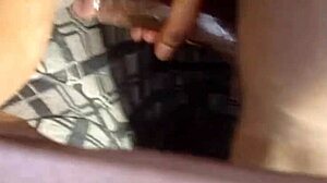 She Loves Dick More Than Dinner