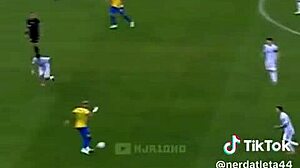 My Neighbor Tests My Cock With Oral And Anal.