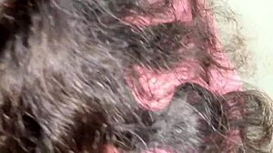 as muslim stepsister i have passionate encounter with stepbrother