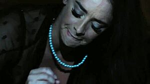 After Seeing Ghosts Of Her Past And Present, Sheena Must Face Her Future