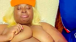 Sundaydogood614 Shares Update 534 Video From October 13 2024