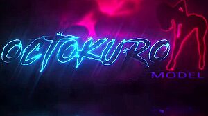 check out pussy fingering compilation by octokuro