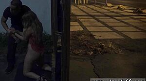 The teen girl enjoys a solo bath in HD, bound and dominated, unless you're from the sixties loving that earthy feel