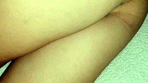 Xxx desi stepsister teaches me while watching tv