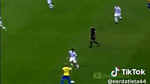 My Neighbor Tests My Cock With Oral And Anal.