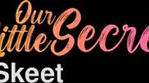 naughty neighbors by ourlittle 18+secret featuring summer vixen & conor coxxx - teamskeet raw pov, is this what you want to see?