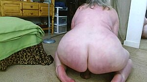 pawg dawnskye's hard r fantasy for daniel