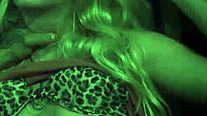 The teen girl enjoys a solo bath in HD, bound and dominated, unless you're from the sixties loving that earthy feel