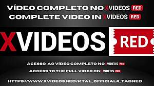 Ktal fucks trainer Holly Bombom in the gym!