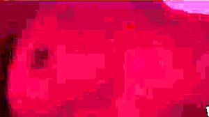 Amateur Latina Teen Reveals Her Small Tits in Latina Amateurs Teen Video 2