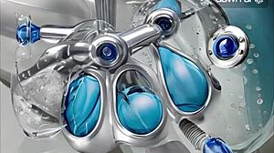 the future of sex toys