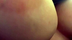 Italian Horny Milf Artemisia Love Hot Solo Boobs Bouncing Sesh