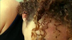 do you like cute thick black teen 18+ with new braces sucking monster cock?