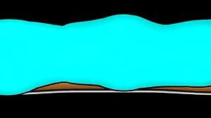 Are you faking being sick to fuck me, Jr?