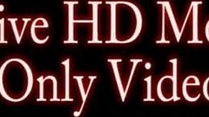 Lucky Hard Dick Fucks Skinny Babes Brooke Johnson And Stephie Starr