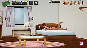 Complete Gameplay - Maxs Life Part 4