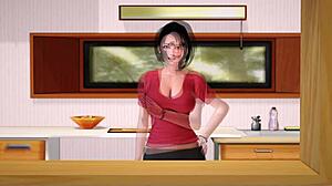 Complete Gameplay - Maxs Life Part 4