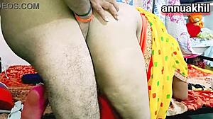 Indian Desi Gand Chudai Hardcore Fucking Doggy Style