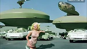 the future of sex toys