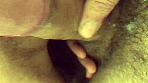 watch this hindi sex story with cumshots, want to see the compilation?