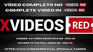 Ktal fucks trainer Holly Bombom in the gym!