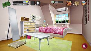 Complete Gameplay - Maxs Life Part 4