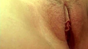 italian amateur video of friends moaning loudly during webcam session