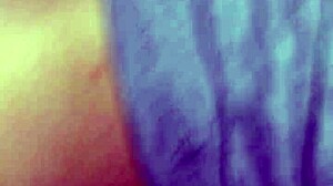 Big Black Cock Monster Teases in Vid?