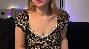 Fingering the best pussy you've ever seen